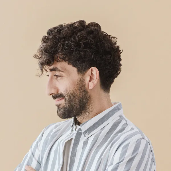 Конверсии моей любви