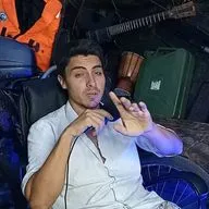 Нужно договариватсья и идти на встречу. Баба скажет это и ты....