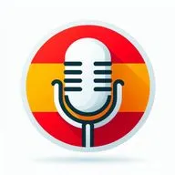 257. Переиспанивание - Детальки - 20