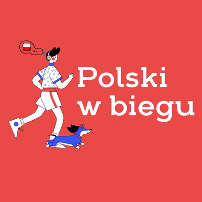 #6. Gdzie pilot? Czyli rozmowa o polskiej telewizji episode artwork