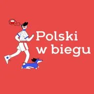 #114. Nowy Rok 2026, stare marzenia i AI w tle