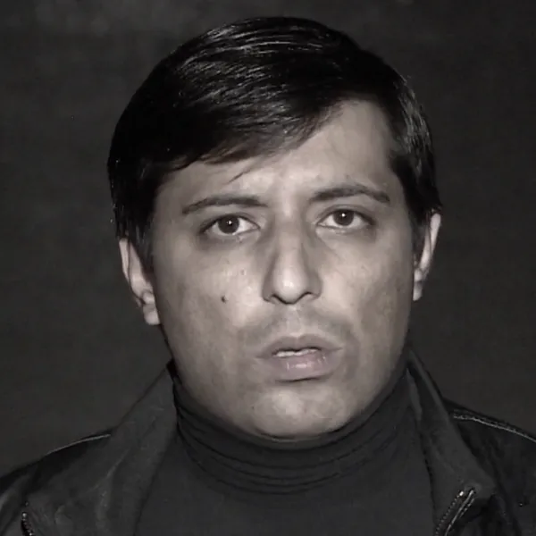 Андрей Гвалевич