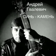 Любимая,ты не моя {студия Алексея Страйка)