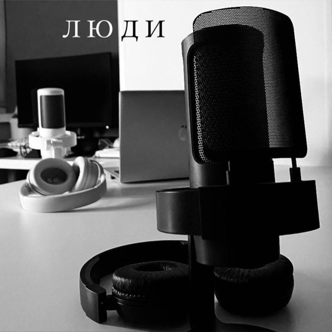 Жизненный путь от детства до бизнеса: История Лены Максимовой