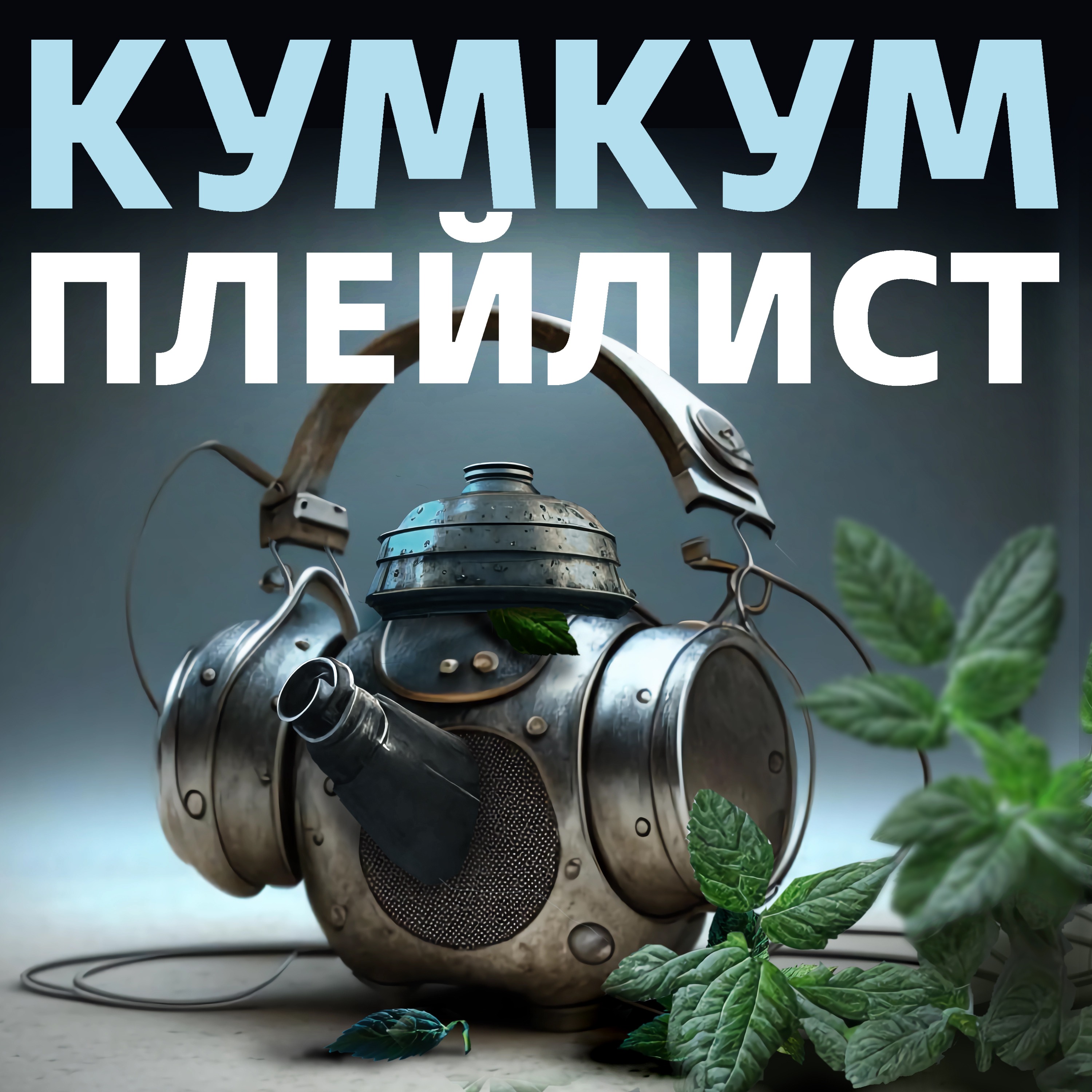 Израиль в 10 песнях. 1930-е episode artwork