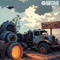 Спорт как молекулярное удобрение для мозга