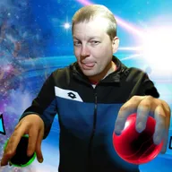 Что такое ЭНТРОПИЯ? Пытаемся ответить на вечный вопрос