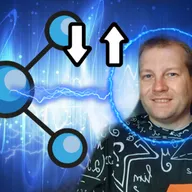 Частицы не запутываются друг с другом! Происходит кое-что другое...Более интересное