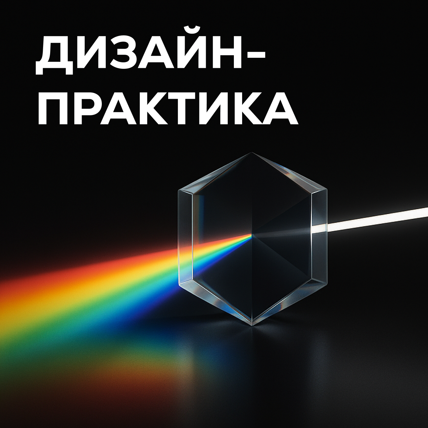 Дизайн-практика