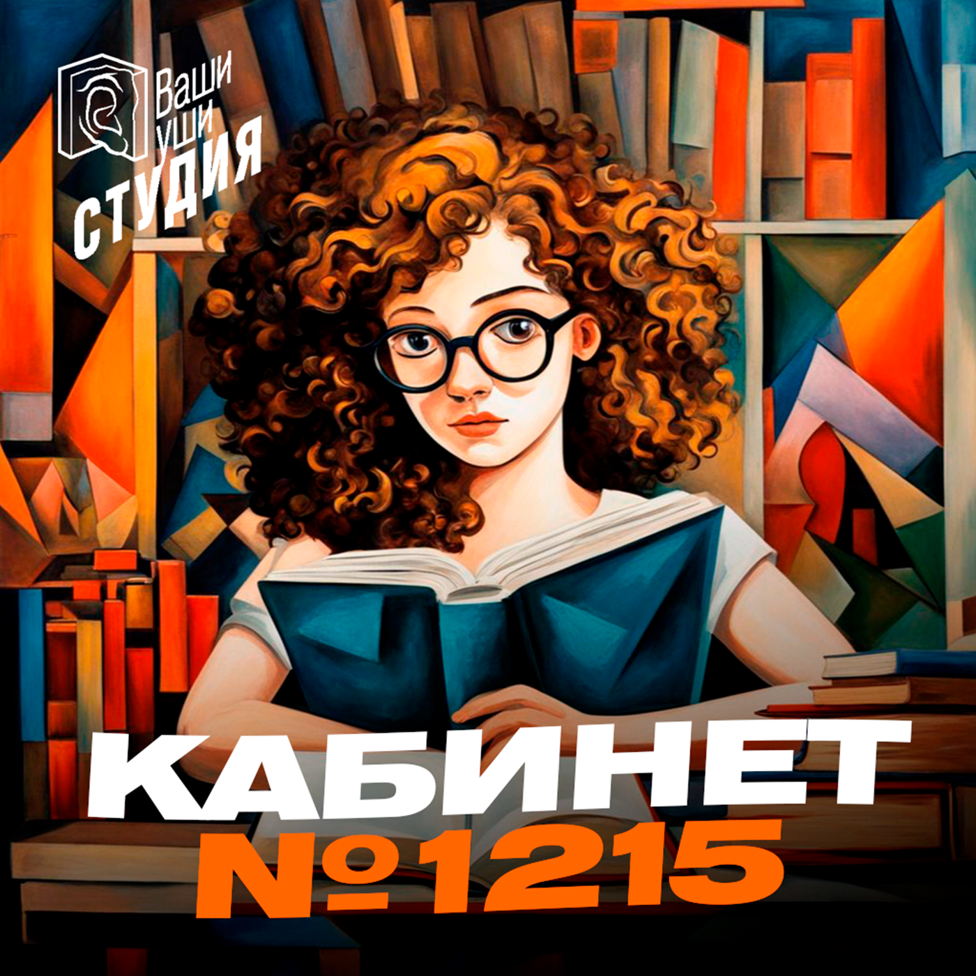 Как жить с расстройством пищевого поведения? podcast