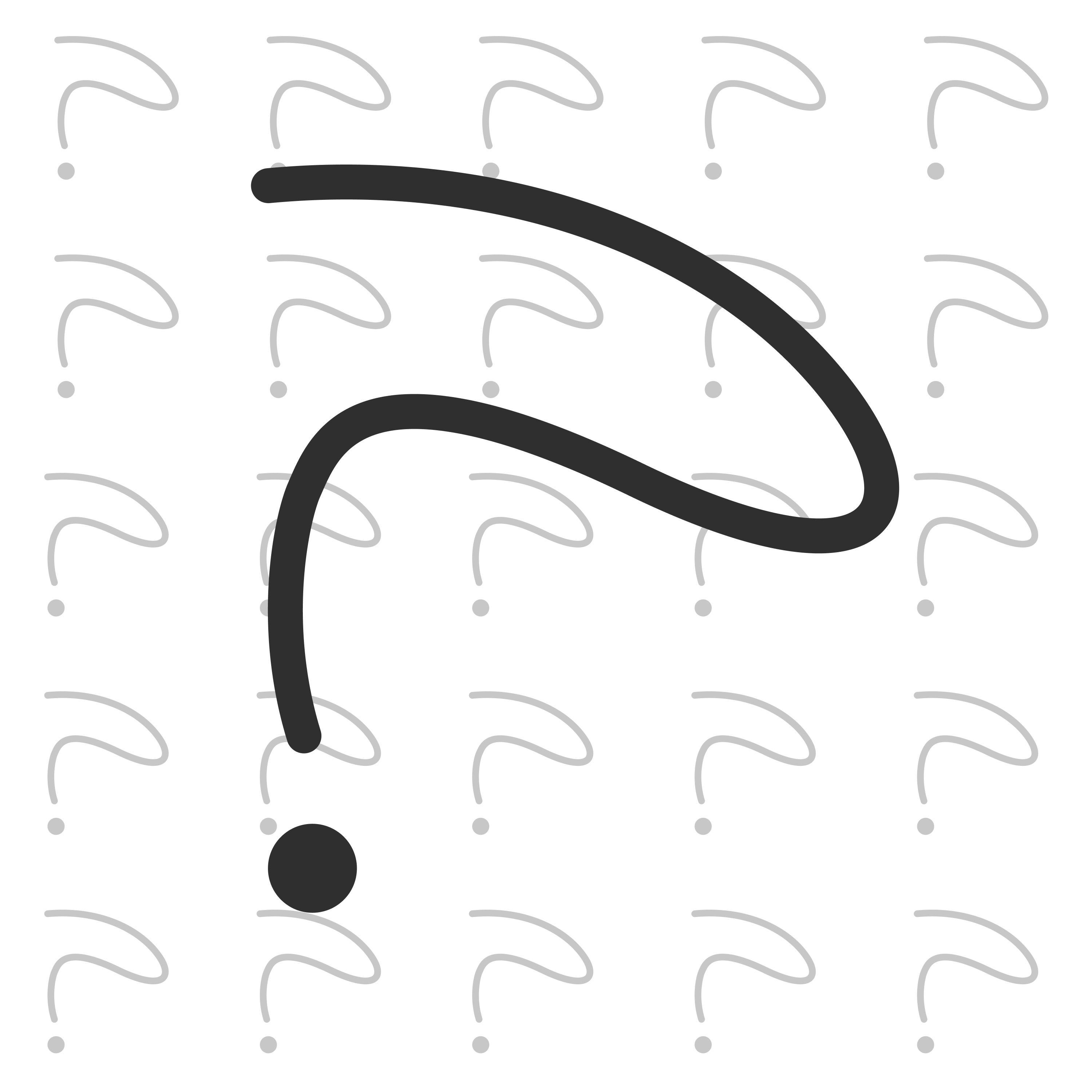 Что современные подростки не готовы услышать, но должны.