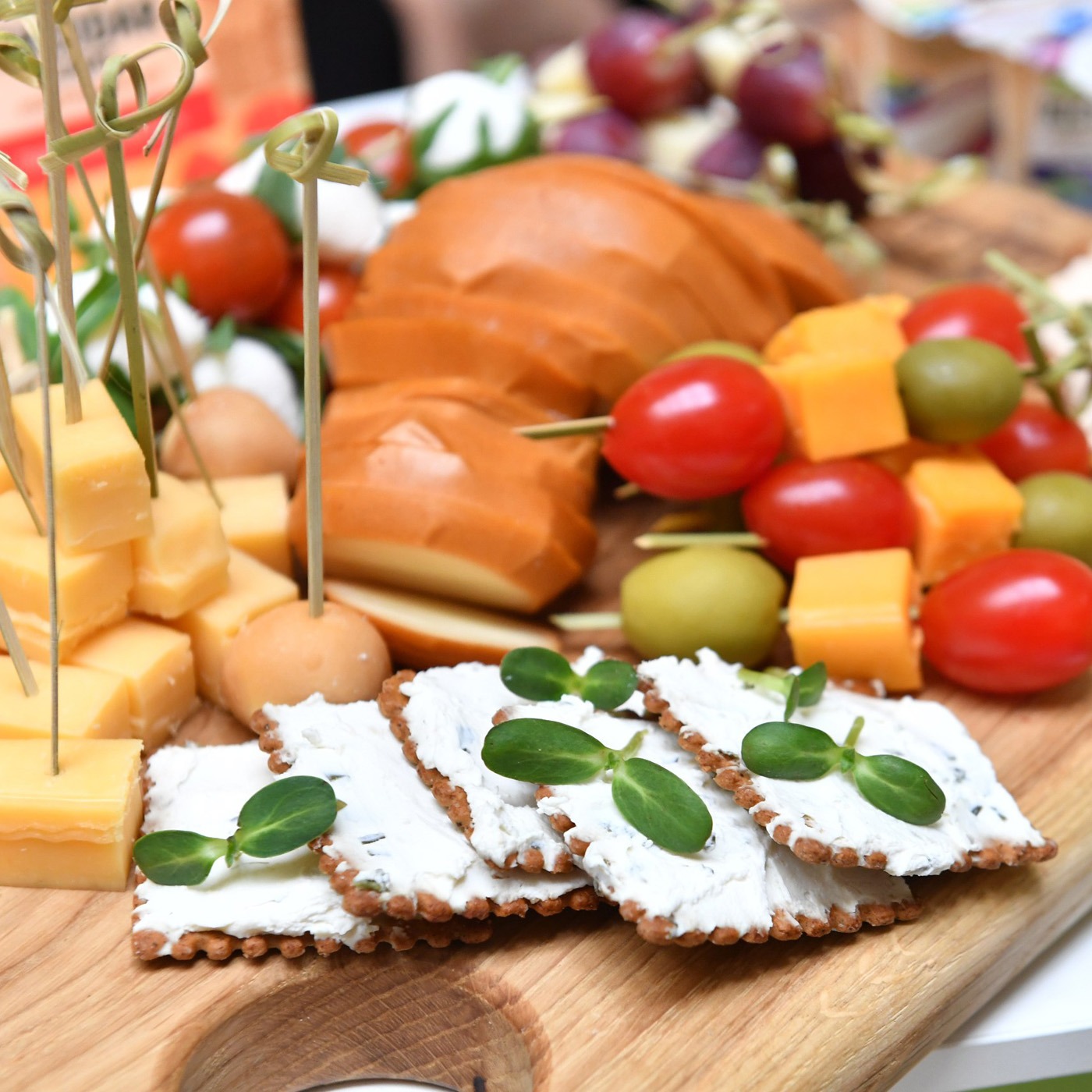 Гастротуры по Кубани: куда съездить и что попробовать в Краснодарском крае episode artwork