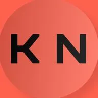 "Бродский и женщины"