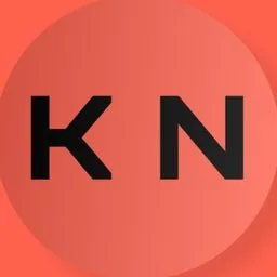 Культурная инженю