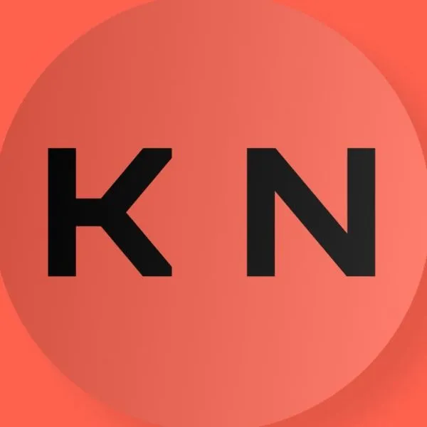 Культурная инженю