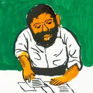 Разборка в джунглях