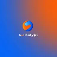 Как заработать на криптовалюте в 2023? ТОП 5 способов