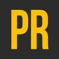 164.У нас гости: Виктория Чуланова, шеф-редактор Logirus.ru