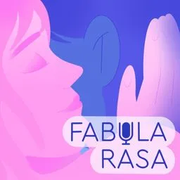 Fabularasa