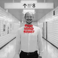 ВЫХОД 8 | THE EXIT 8