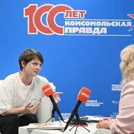 Экосистема детского туризма: как с помощью собаки Павлова сделать увлекательный путеводитель