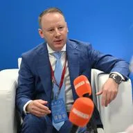 Новый общественный транспорт: какие перспективы у канатных дорог в России