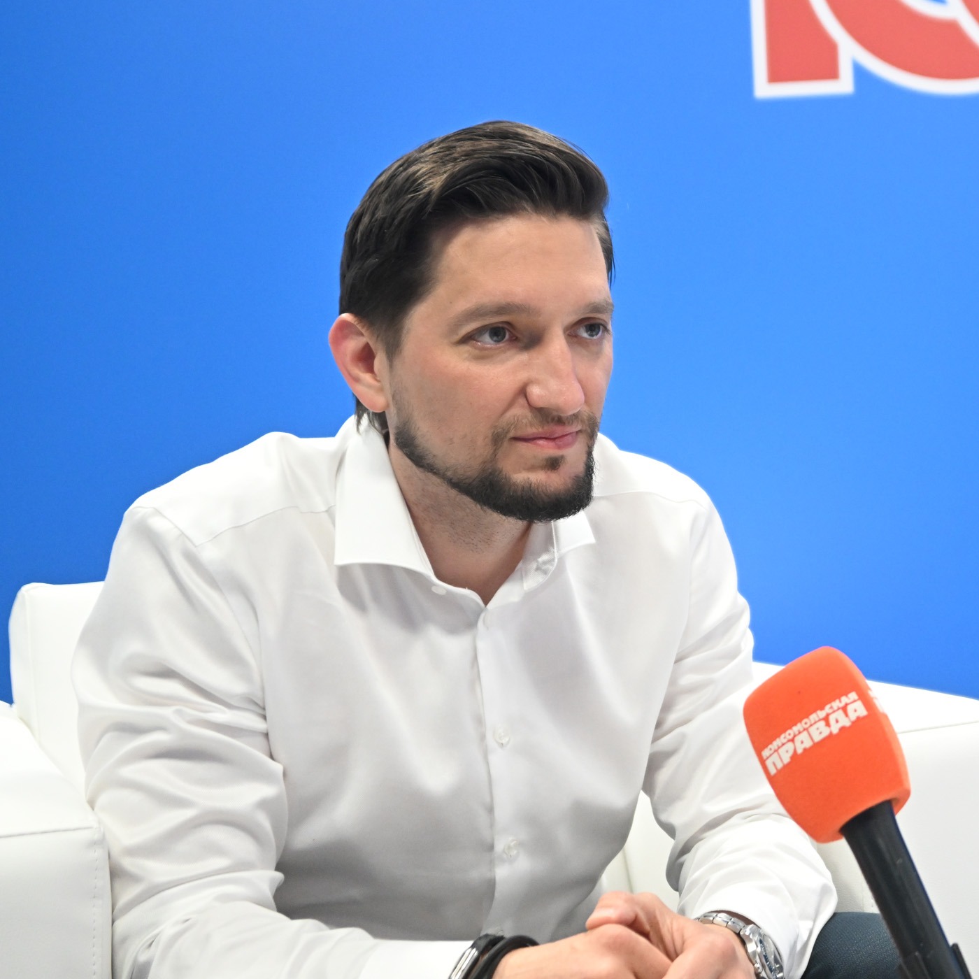 Конкуренция с диваном: как борются за клиентов сервисы для путешествий Конкуренция с диваном: как борются за клиентов сервисы для путешествий