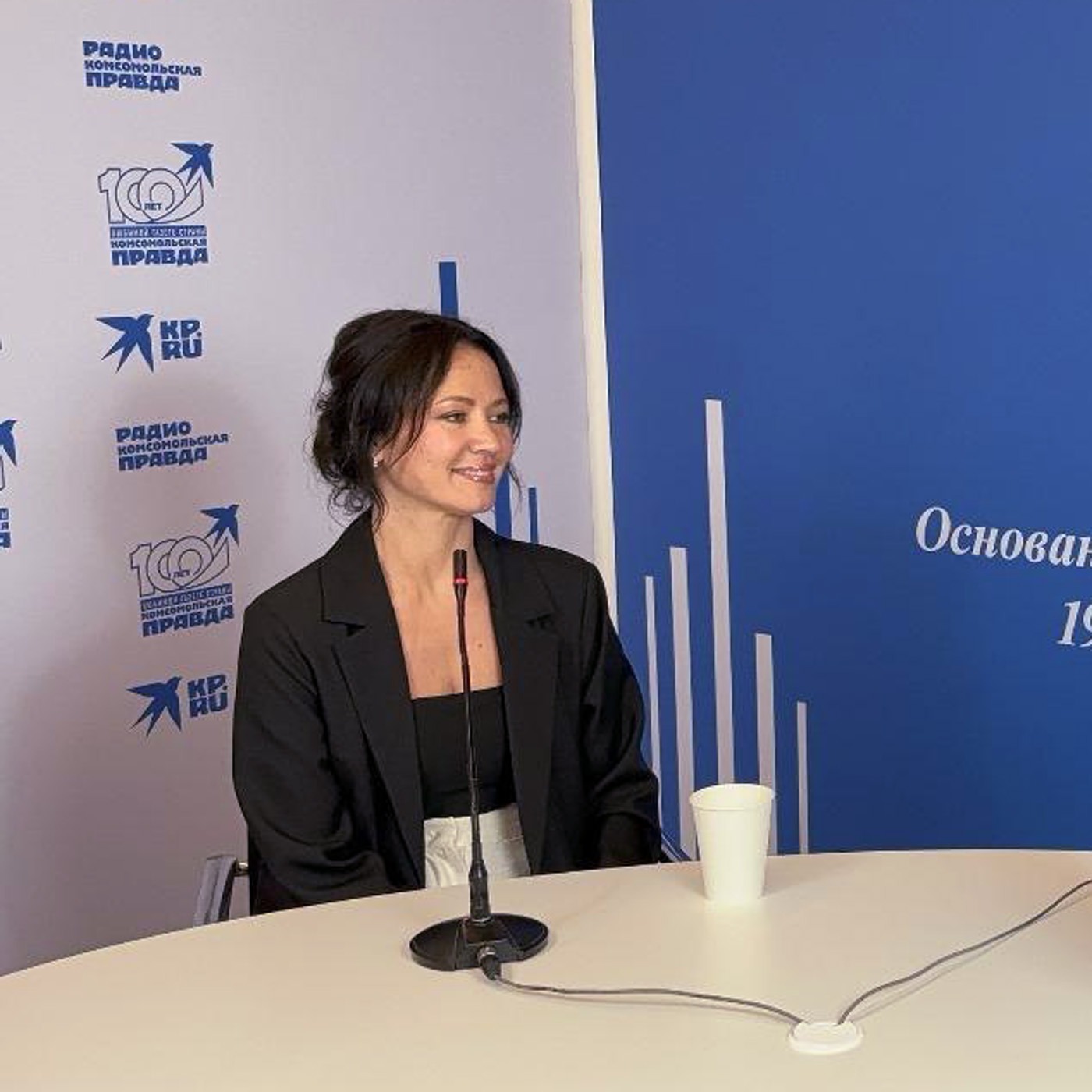 Как научный туризм помогает популяризации науки в России Как научный туризм помогает популяризации науки в России