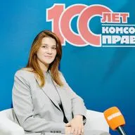 «Технологии добра»: как цифровые решения помогают в благотворительности