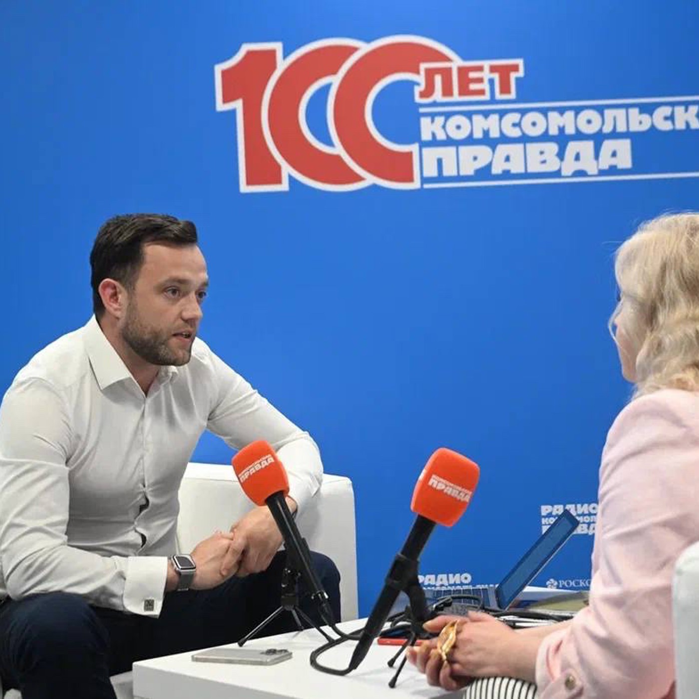 Как ребенку выбрать подходящий для него вид спорта Как ребенку выбрать подходящий для него вид спорта