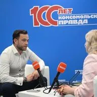 Как ребенку выбрать подходящий для него вид спорта