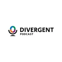 DIVERGENTS PODCAST
