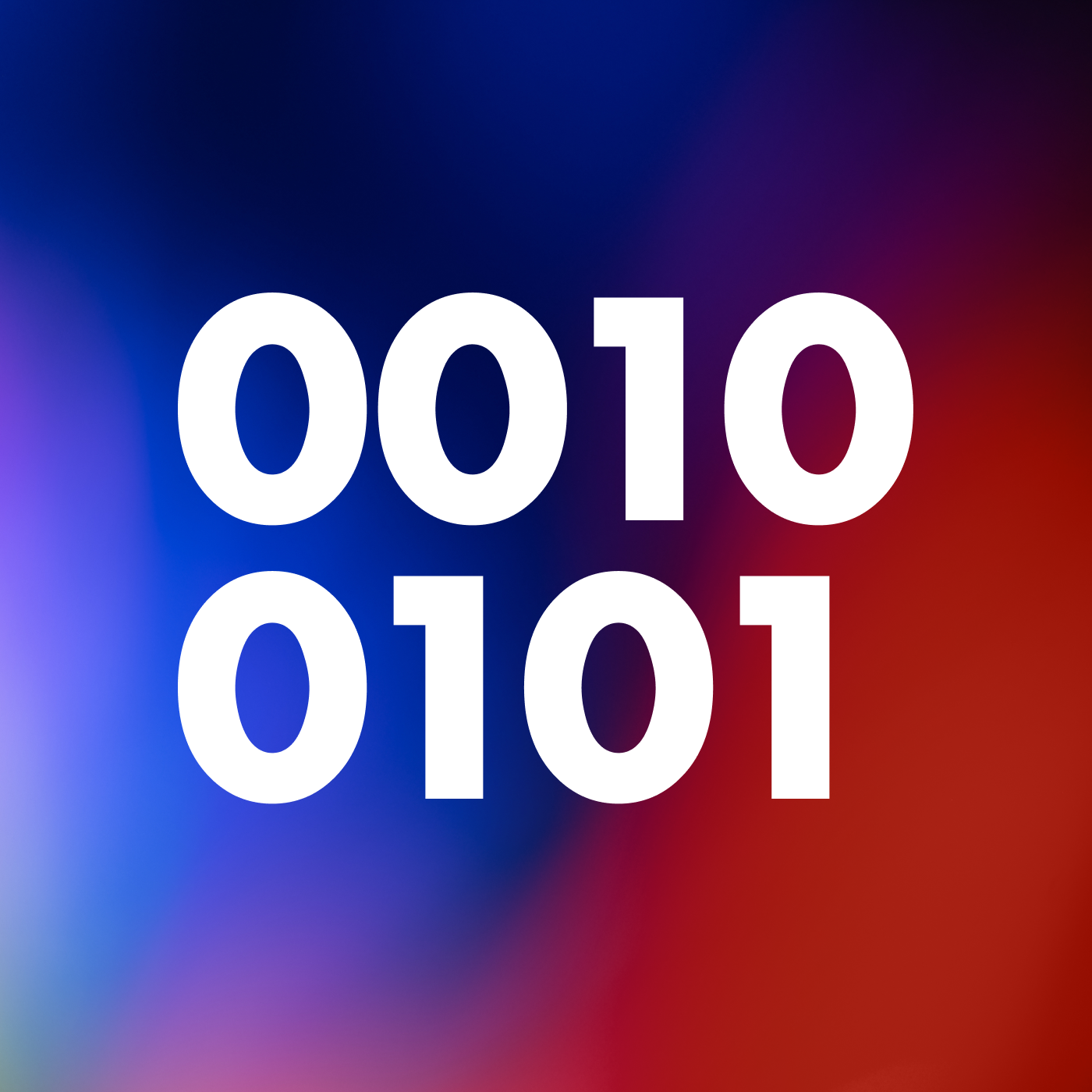 Битовые маски: о системном программировании простыми словами