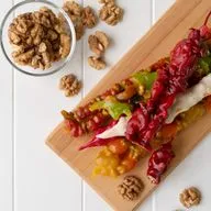 Марина Горбова — производитель сладостей из Сочи