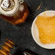 Анатолий Редичкин — пчеловод из Белореченского района