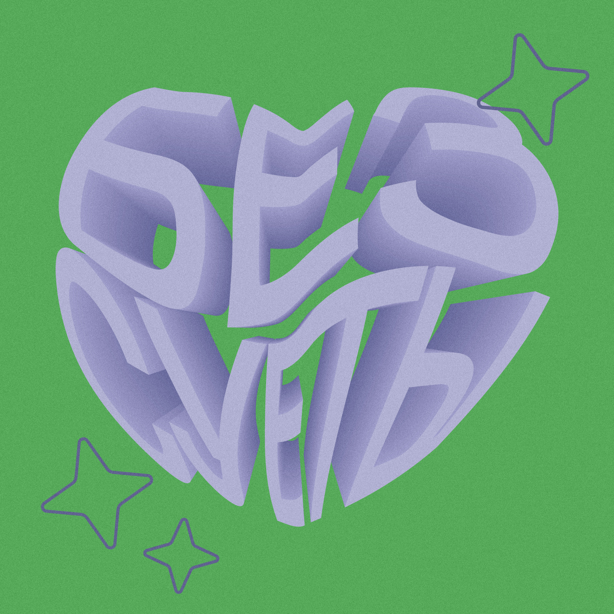 Зумеры vs миллениалы podcast