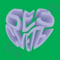 Обсуждаем поп-культуру