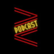 Федор Савельев- художник.