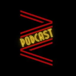 Вась-вась podcast