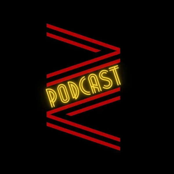 Вась-вась podcast