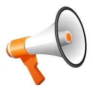 Почему сложно разговаривать друг с другом