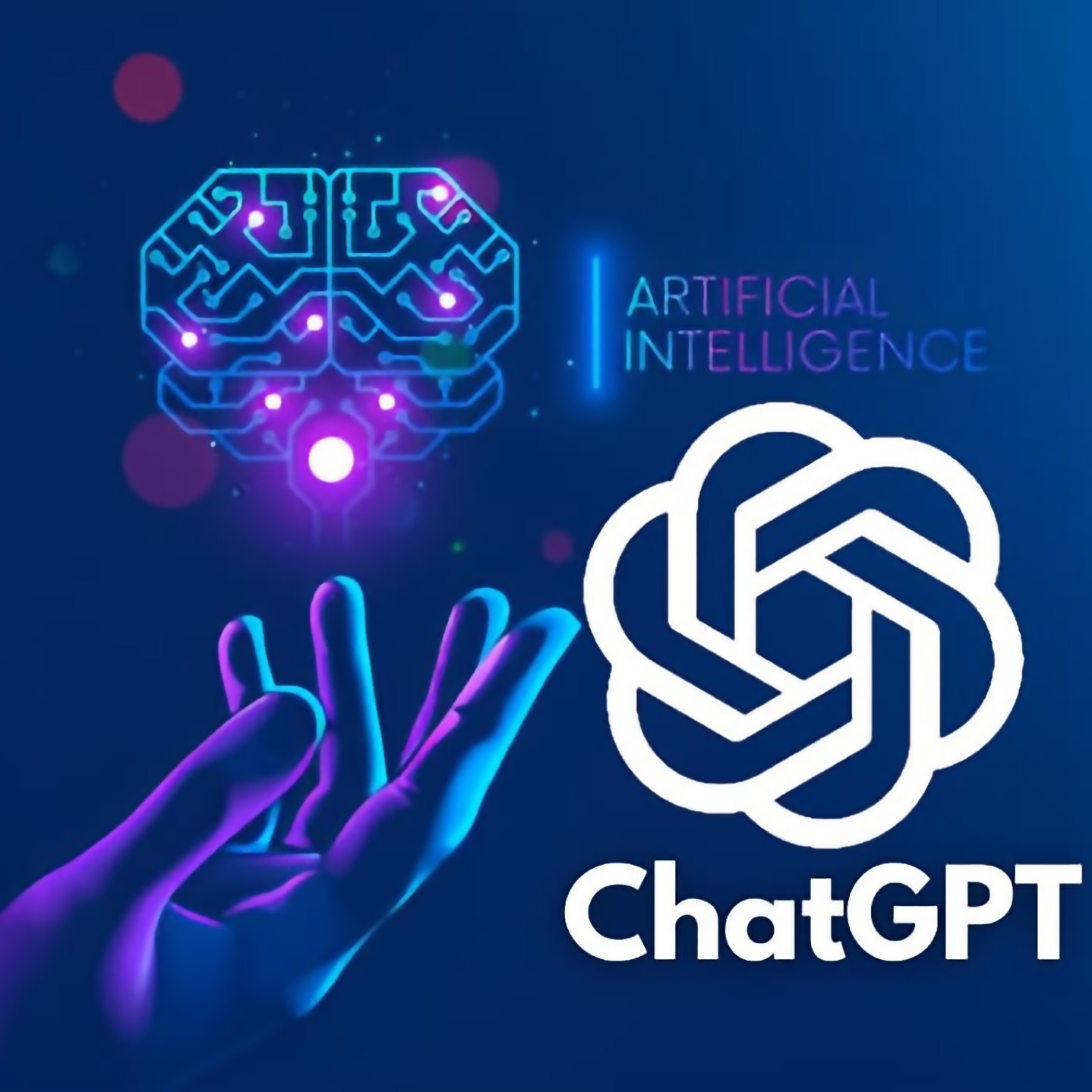 Может ли чатGPT заменить психолога?