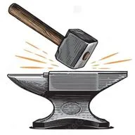 Почему не всякая нужда становится потребностью?