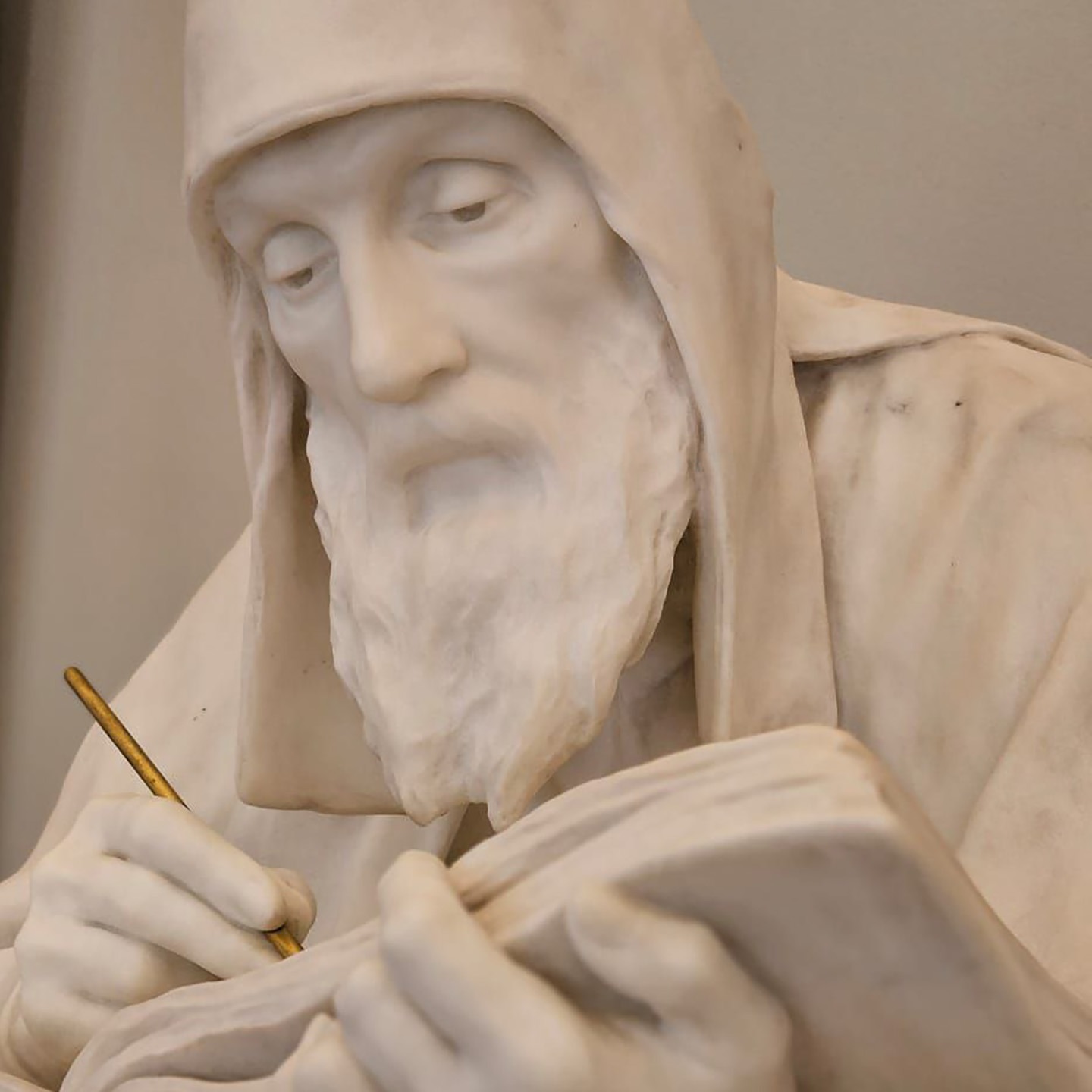 Надо ли учиться или как связаны деньги и учеба?