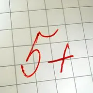 А не забить ли нам на правильность?