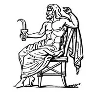 Без чего ты не станешь взрослым