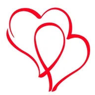 Как математик учил психолога на сайтах знакомств сидеть