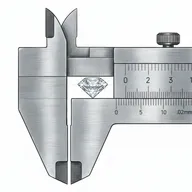Почему жизнь не бухгалтерия или как не пораниться об оценку
