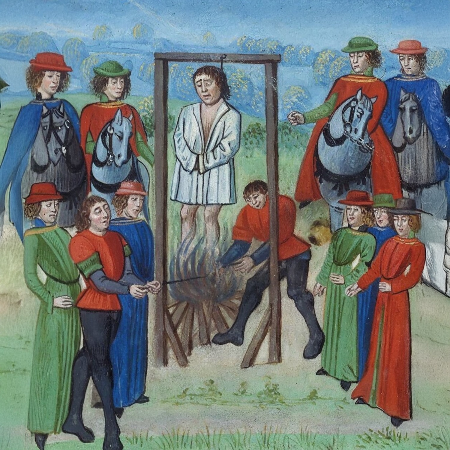 Почему быть жертвой невыгодно