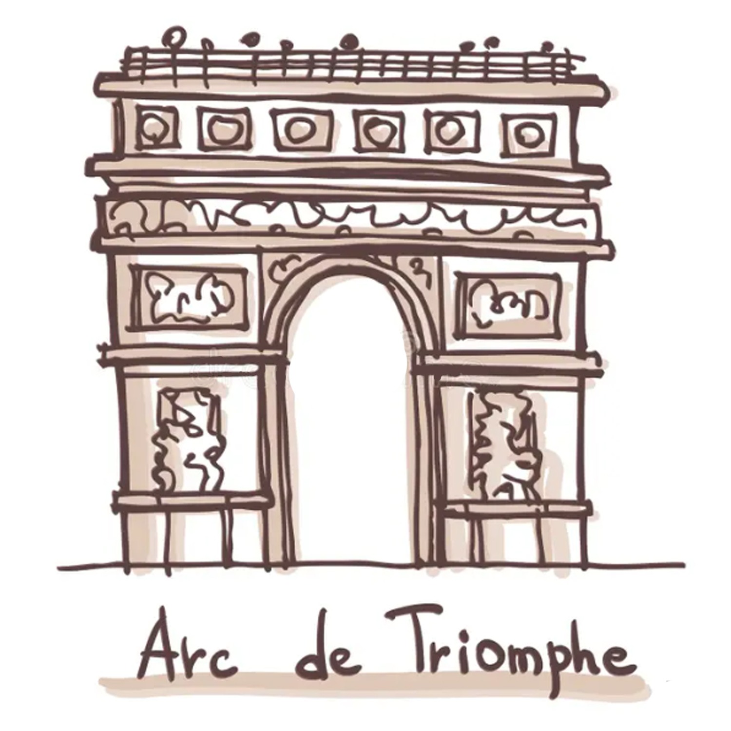 Как не испортить жизнь бракованной похвалой